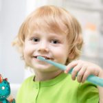 Choosing a Baby Toothbrush.What's the Best Baby Toothbrush?