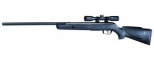 Gamo 6110017154 Varmint Air Rifle 177 cal.