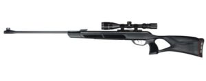 Gamo Magnum Air Rifle