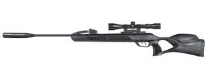 Gamo Swarm Magnum Multi-shot Air rifle