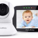 Choosing a Baby Video Monitor