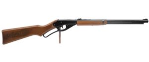 Daisy Adult Red Ryder BB Rifle .177 air Rifle