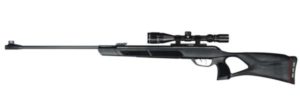 Gamo Magnum Air Rifle