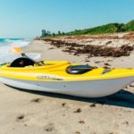 Pelican Kayak Reviews.Fishing/Recreation Pelican Kayaks Reviews