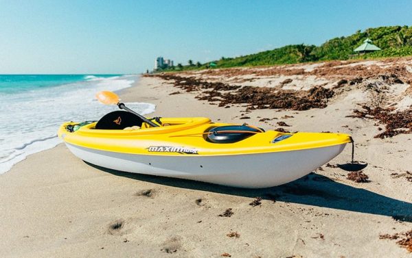 Pelican Kayak Reviews.Fishing/Recreation Pelican Kayaks Reviews