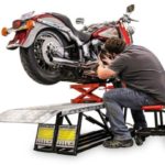 Best Hydraulic Motorcycle Lifts.Hydraulic Motorcycle Lifts for Sale