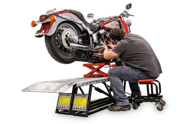 Best Hydraulic Motorcycle Lifts.Hydraulic Motorcycle Lifts for Sale