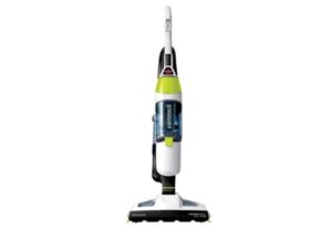 Bissell 2747A PowerFresh Vac & Steam All-in-One Vacuum and Steam Mop