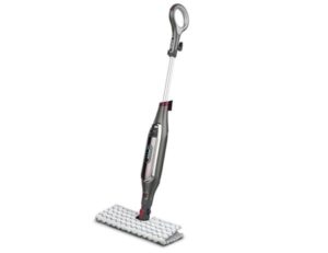 Shark Genius Hard Floor Cleaning System Mop