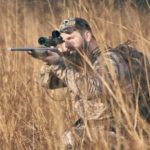 8 Best Simmons Scopes for Air Rifles. Simmons Scopes for 22 Rifles
