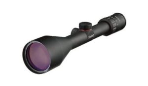Simmons Truplex 8-Point Riflescope (3-9x32, Matte) 