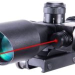 Pinty Scopes Review .9 Best Pinty Scopes on the Market