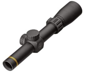 Leupold VX-Freedom 1.5-4X20mm Riflescope