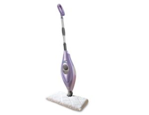 Shark Handheld Cleaners Regular Steam Mop