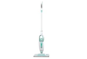 Shark Steam Mop Hard Floor Cleaner for Cleaning and Sanitizing