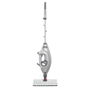 Shark Lift-Away Pro Steam Pocket Mop (S3973D)