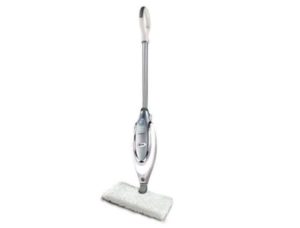 Shark Professional Steam Pocket Mop(S3601)