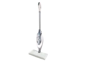 Shark Professional Dust, Mop and Scrub Steam Electric Corded Pocket Mop