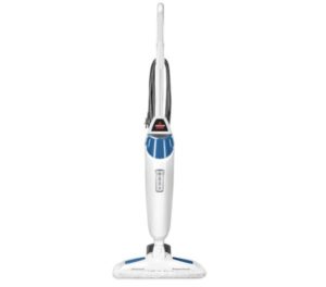 BISSELL Power Fresh Steam Mop