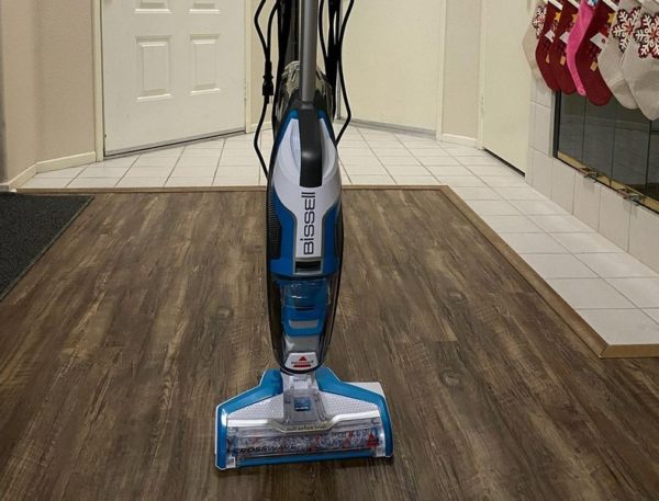 Best Bissell Hardwood Floor Mops.Bissell Mop for Hardwood Floors