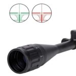 Best Red/Green Dot Scopes for the Money.Red/Green Dot Scopes Review