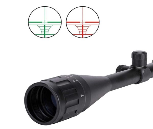 Best Red/Green Dot Scopes for the Money.Red/Green Dot Scopes Review