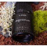 Monstrum Scopes Review.8 Best Monstrum Scopes