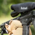 Best Bushnell Scopes for Air Rifles. 5 Best Bushnell Air Rifle Scopes Review