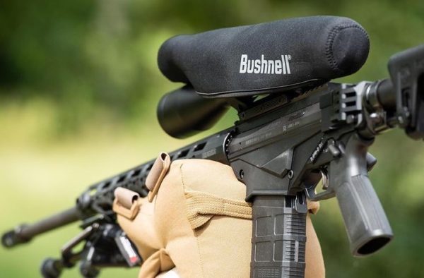 Best Bushnell Scopes for Air Rifles. 5 Best Bushnell Air Rifle Scopes Review