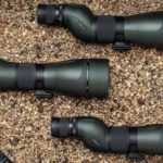 Best Vortex Spotting Scopes Review (Razor,Viper and Diamondback)