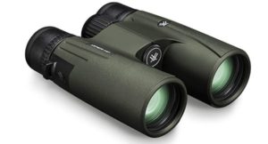 Vortex Viper HD 8x42 Roof Prism Binoculars