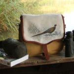Best Vortex Binoculars for Birding (Vortex Birding Binoculars)