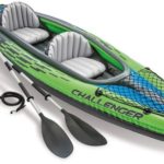 Best Recreational Kayaks under $500