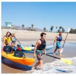 Best Sea Kayaks for Beginners.How do I Choose a Sea Kayak?