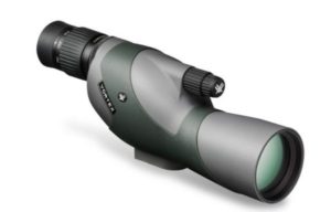 Vortex Razor HD 11-33x50 Angled spotting scope