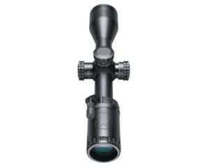 Bushnell AR Optics Riflescope 3-9x40mm