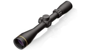 Leupold VX-Freedom 3-9X40mm Riflescope