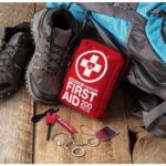 Survival First Aid Kits Review.8 Top Survival First Aid Kits