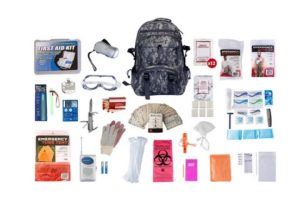 7 Best Military Survival Kits.Best Survival Kits Military