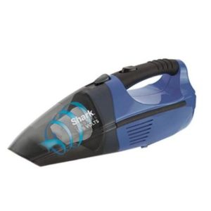 Best Handheld Vacuums for Pet Hair