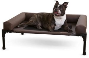 Best Dog Cooling Beds