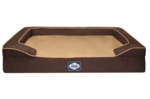 Best Dog Cooling Beds