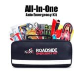 Best Survival Kits for Cars.What Should Be in a Car Survival Kit?