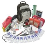 Best Bug Out Bag Survival Kits.Best Bug Out Bag for Family