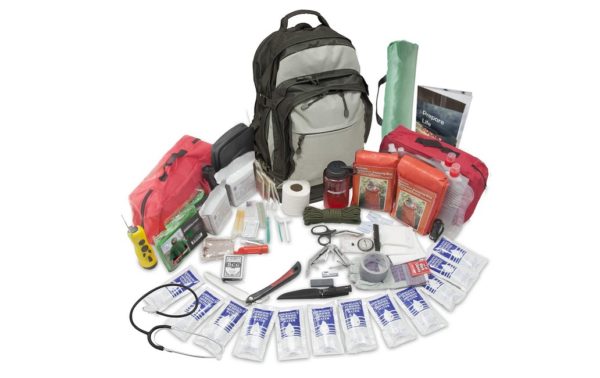 Best Bug Out Bag Survival Kits.Best Bug Out Bag for Family