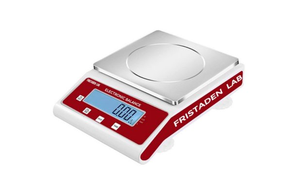 American Fristaden Lab Analytical Precision Balance