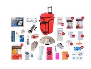 7 Best 3 Day Survival Kits.Best 72 Hour Survival Kits