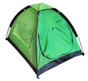 Best Dog Tents