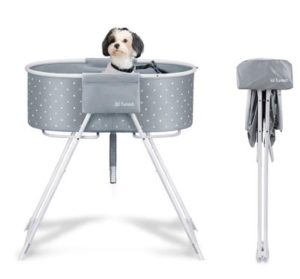 Best Bathtubs for Dogs