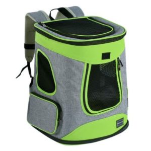 Best Dog Backpack Carriers